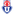 Universidad de Chile