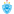 Paysandu SC