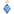دينامو كييف
