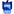 Зира