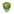 كرينز