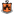 هاردنبيرجHHC