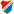 Banik Ostrava