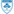 Kolding IF