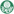 بالميراس للشباب