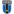 IK Sirius FK