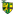 Mutschellen
