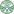 奧斯特羅維茨
