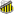 Gremio Novorizontin