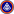 Andorra CF