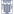 Alianza Lima