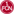 1. FC Nürnberg