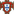 포르투갈 U20