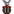 ستوكهولم الدولي