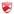 Dinamo Bukares
