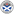 Ayr United
