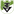 VST Volkermarkt