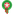 المغرب
