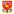 巴布亞新幾內亞