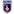 Salcedo FC