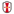 INAC Kobe Leonessa