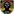 Vanuatu United FC