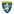 Frosinone