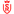スタード・ド・ランス