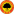 Esperance Sportive Zarzis