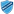 Bolivar