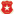 克拉科夫