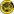 波杜閃耀