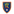 Real Salt Lake
