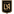 Los Angeles FC