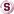 Deportivo Saprissa