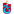 Trabzonspor