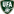 Uzbekistan U22