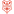 КС Сержипе