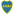Boca Juniors