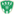 AS サンテティエンヌ