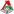 Lokomotiv Moscow Women