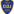 6月12日 VH