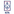 南韓