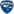 Energetik-BGU