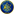 Maccabi Tel Aviv