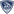 休尼克FC