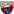 Atlante U21