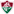Fluminense - RJ