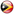 Đông Timor