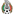 Mexico U23